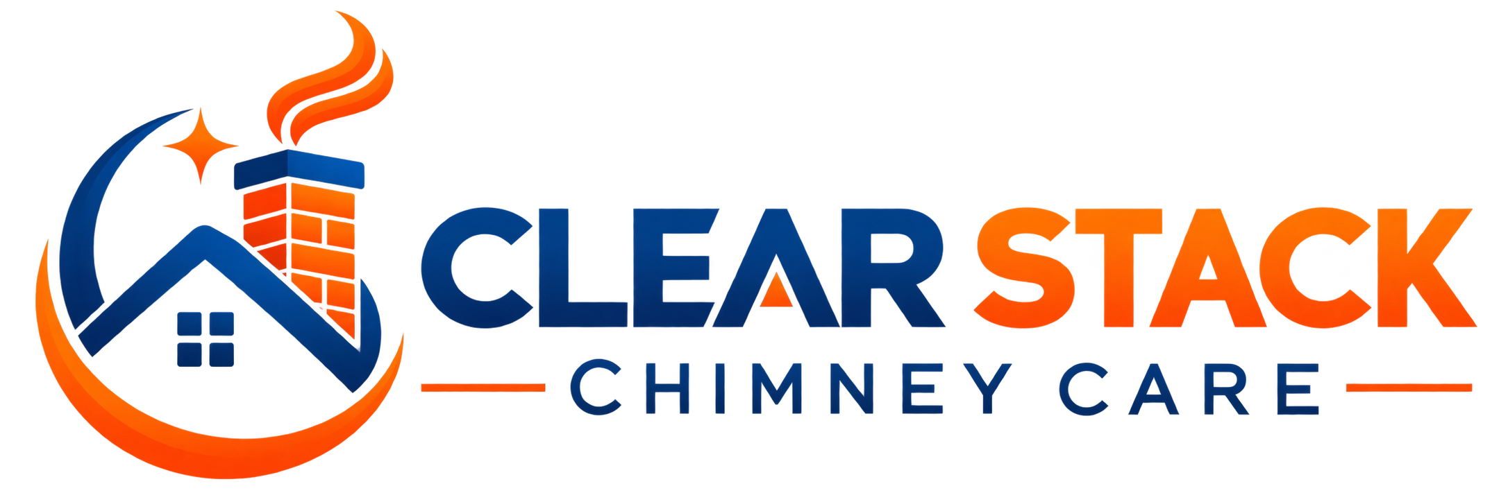 Clear Stack Chimney Care